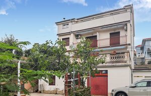 Apartment - Novi Vinodolski , Croatia - CKN876 1