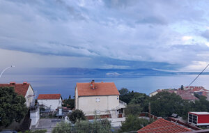 Apartment - Novi Vinodolski , Croatia - CKN877 1