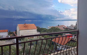 Apartment - Novi Vinodolski , Croatia - CKN878 1