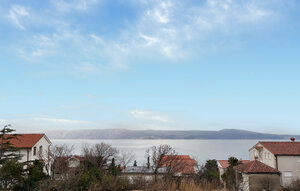 Apartment - Novi Vinodolski , Croatia - CKN896 1