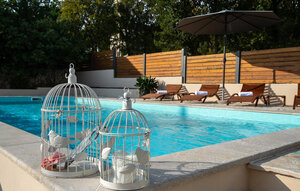 Apartment - Novi Vinodolski - Donji Zagon , Croatia - CKN911 1