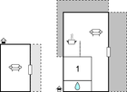 Grunnplan