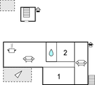 Grunnplan