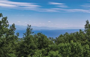 Lejlighed - Opatija-Opric , Kroatien - CKO588