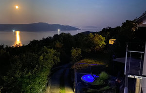 Domy wakacyjne - Opatija-Sveta Jelena , Chorwacja - CKO597