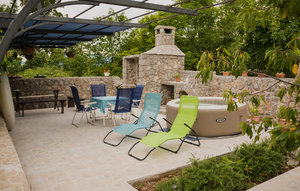 Lejlighed - Opatija-Rijeka , Kroatien - CKO985