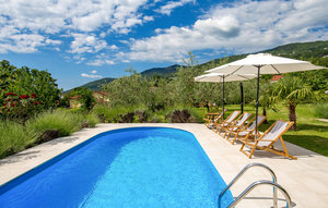 Ferienhaus - Opatija-Ika , Kroatien - CKO318