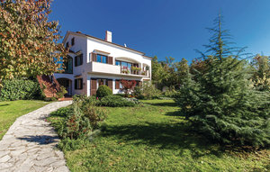 Ferieleilighet - Opatija-Matulji , Kroatia - CKO335