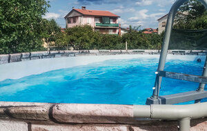 Ferieleilighet - Opatija-Viskovo , Kroatia - CKO938