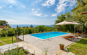 Apartment - Opatija-Ika , Croatia - CKO005 1