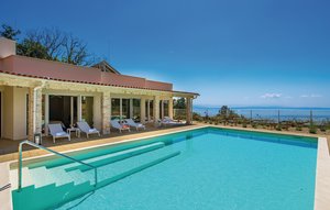 Holiday Home - Opatija-Veprinac , Croatia - CKO051 1