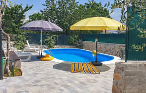 Apartment - Opatija-Rijeka , Croatia - CKO062 1