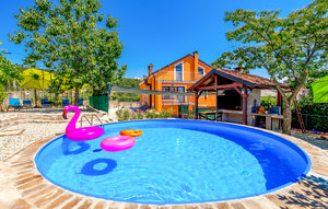Apartment - Opatija-Viskovo , Croatia - CKO065 1