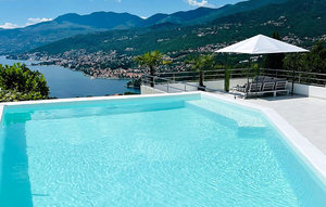 Apartment - Opatija-Rijeka , Croatia - CKO066 1