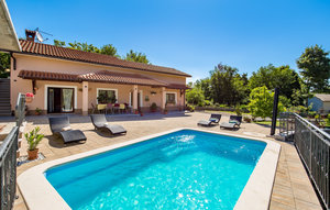 Holiday Home - Opatija-Veli Brgud , Croatia - CKO087 1