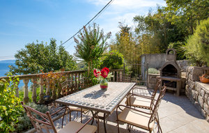 Apartment - Opatija-Medveja , Croatia - CKO207 1