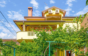 Apartment - Opatija-Ika , Croatia - CKO285 1