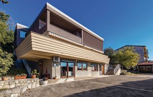 Apartment - Opatija-Rijeka , Croatia - CKO319 1