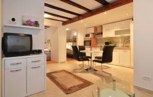 Apartment - Opatija-Lovran , Croatia - CKO425 1