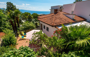 Holiday Home - Opatija , Croatia - CKO440 1