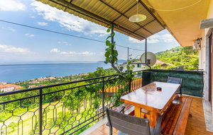 Apartment - Opatija-Lovran , Croatia - CKO535 1
