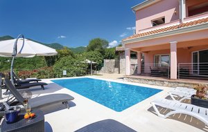 Holiday Home - Opatija-Icici , Croatia - CKO585 1