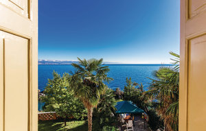 Apartment - Opatija-Lovran , Croatia - CKO614 1