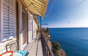 Apartment - Opatija-Rijeka , Croatia - CKO633 1