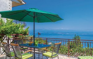 Apartment - Opatija-Lovran , Croatia - CKO636 1
