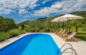 Apartment - Opatija-Ika , Croatia - CKO645 1
