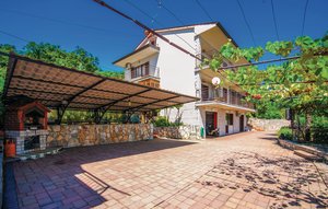 Apartment - Opatija-Lovran , Croatia - CKO647 1