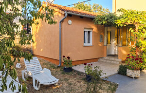 Holiday Home - Opatija-Rijeka , Croatia - CKO677 1