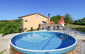 Apartment - Opatija-Viskovo , Croatia - CKO710 1