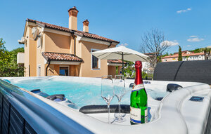 Holiday Home - Opatija-Matulji , Croatia - CKO712 1
