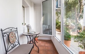 Apartment - Opatija-Rijeka , Croatia - CKO734 1