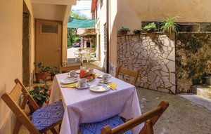 Apartment - Opatija-Bregi , Croatia - CKO771 1