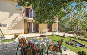 Apartment - Opatija-Viskovo , Croatia - CKO784 1