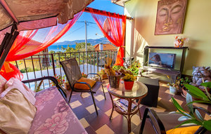 Apartment - Opatija-Rijeka , Croatia - CKO802 1