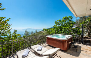 Apartment - Opatija-Bregi , Croatia - CKO811 1