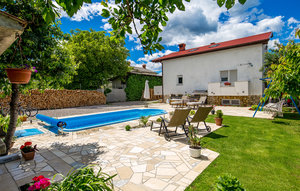 Apartment - Opatija-Drazice , Croatia - CKO859 1