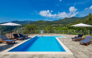Holiday Home - Opatija-Icici , Croatia - CKO909 1
