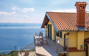 Apartment - Opatija-Lovran , Croatia - CKO929 1