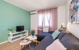 Apartment - Opatija-Rijeka , Croatia - CKO947 1