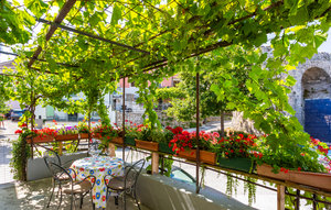 Apartment - Opatija-Kastav , Croatia - CKO957 1