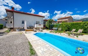Apartment - Opatija-Drazice , Croatia - CKO959 1