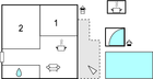 Grunnplan