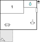 Grunnplan