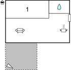 Grunnplan