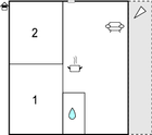 Grunnplan
