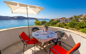 Lejlighed - Pag-Stara Novalja , Kroatien - CKP970